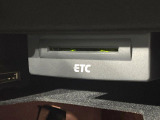 ●ETC車載器(アンテナ分離型音声案内タイプ):お引き渡し時には再セットアップを実施後、お渡しいたします。マイレージ登録に関してもお気軽にスタッフまでお尋ねください。