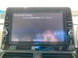 ☆Bluetooth☆