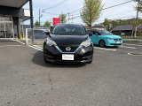 ★全国日産ディーラーにて保証対応可能★当店でお求めいただいたお車は全国の日産ディ-ラ-で保証整備が受けることができますので遠方の方もご安心してご購入くださいませ。