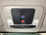 Honda CONNECT搭載車です。「Honda Total Care プレミアム」に加入頂くと、「緊急サポートセンター」や「Honda ALSOK駆けつけサービス」などのサービスが受けられます。