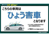 プリウス 1.8 A ツーリングセレクション 
