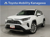 トヨタ RAV4