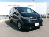 ●ホンダU-Selectだから出来る安心のお約束●1.諸費用すべて税込み価格でご提示