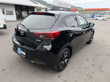 MAZDA2 1.5 15BD 