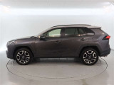 RAV4 2.0 アドベンチャー 4WD 