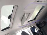 アルファード 2.5 S Cパッケージ (禁煙車)(モデリスタカスタム)(サンルーフ)