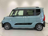 保証期間は、納車日より3か月間・走行距離3千キロまでですので、ご安心してご購入しお乗り頂けます。