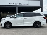 ホンダカーズ博多ならでは一台を自信を持ってお届け致します♪