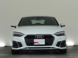 A5スポーツバック 35 TDI Sライン 