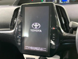 プリウスPHV 1.8 S ナビパッケージ 