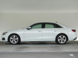 無料電話★0078-6002-781523★直通電話042-487-3925★audi.ap.chofu@audi-vw-retail.co.jp★