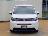 ■この車両は新車保証が継承されます。さらに僅かな負担でホッと保証プラスを付ける事ができます!全国のホンダ店で保証整備をお受けできるのが魅力です!