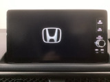 Honda CONNECTディスプレーに、Google アシスタント、Google マップ、Google Play を搭載!スマートフォンで使い慣れた機能を、クルマでもご利用いただけます♪