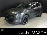 マツダ CX-5