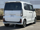 愛車との時間に誇りを持てるような車です!