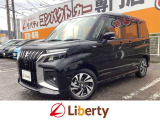 ■□■□■ 近畿・四国で20店舗以上展開中のリバティです!! お好きな車種・グレード・カラーがきっと見つかります。登録届出済未使用車は遠方販売不可です。ご購入可能エリアに関してはお問合せください。■□■□■