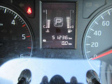 51236km