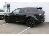 ディスカバリースポーツ ダイナミック HSE 1.5L P300e 4WD 