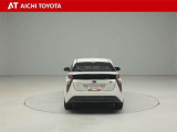 ハイブリッド車を買うならトヨタの『TOYOTA認定中古車』!保証は、初度登録年月より起算して10年間、累計走行距離20万キロ迄。更に、ロングラン保証が1年付で安心安全です♪