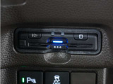 ◆ETC車載器 装備車◆今や必需品のETC!有料道路を利用する際にスムースに通過でき、わずらわしい料金支払いから開放されます!