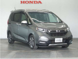Honda中古車商品化整備基準に基づく法定12か月点検整備を実施致します。分解整備記録簿もお渡し致しますので、より安心してお乗りいただけます。。