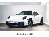 ポルシェ 911