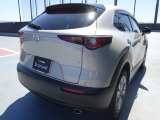 CX-30 2.0 20S プロアクティブ ツーリングセレクション 