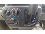 A/C・オートマで運転も楽々です