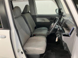 初度登録から7年以内のダイハツ車には1年間or走行無制限のまごころ保証がついておりますので購入後も安心です!有料にはなりますが1年もしくは2年の延長保証もご用意致しております!