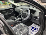万が一お車にトラブルが発生してお困りの時も、積載車完備(レッカー)でアフターフォーもお任せください。