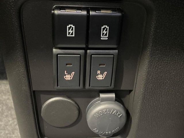 スズキ ワゴンR ハイブリッドZX の中古車詳細 (15km, ピュアホワイト