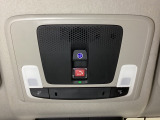 Honda CONNECT搭載車です。「Honda Total Care プレミアム」に加入頂くと、「緊急サポートセンター」や「Honda ALSOK駆けつけサービス」などのサービスが受けられます。