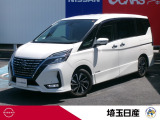 弊社下取りワンオーナー車です。お気軽にお問い合わせ下さい!TEL048-268-2341 U-CARS川口