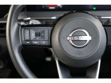 日産正規ディーラーですので、整備・保障はもちろん充実サポート!大きな買い物だからこそ、ぜひ当店に一度ご相談を♪