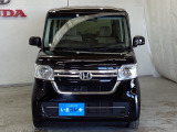【Honda認定中古車 U-Select】 エンジン、オーディオやカーナビ(社外品は除く)に至るまで保証をお付け致します。全国のホンダディーラーで保証と整備が受けられます。