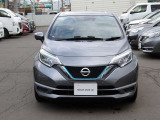 ノート 1.2 e-POWER X FOUR Vセレクション 4WD 