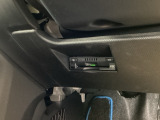 ETC付いてます。ETCが使用可能な道路通行料はキャッシュレスでスマートに走行できます。再セットアップして納車致します