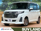 禁煙車 9型ナビ 両側電動ドア 全周囲カメラ レーダークルーズ