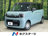 全方位カメラ 純正9型ナビ 禁煙車 両側電動スライドドア シートヒーター