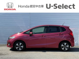 当店のお車には1年間、距離無制限の【ホッと保証】がついておりますので全国のHondaで保証をうけることができます。また【ホッと保証+】をご加入(有料)いただくと最大で5年間まで保証を延長ができます