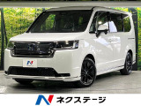 衝突軽減 純正11型ナビ 全周囲カメラ 両側電動スライド 電動リアゲート