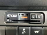 今や必需品とも言えるETC2.0車載器!とにかく便利で経済的♪
