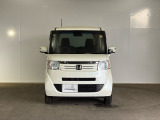 N-BOX G Lパッケージ 