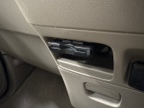 【ETC車載器】もはや必須アイテムのETCを搭載!高速道路のご利用時にとても便利!わずらわしい料金所での現金支払いが不要となりスムーズに通過できます♪