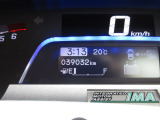 走行距離は39千キロです!まだまだ走れます!