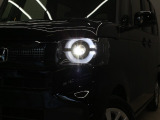 【ディーラー】ならではの上質な車と購入後も安心していただけるバックアップ体制!小さなことでもお気軽にお問合せ下さい!