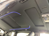 【天井】現車の確認はお電話でも承っております。【セレナ/ヴォクシー/ノア/エスクァイア/ステップワゴン/デリカ/アルファード/ヴェルファイア/RAV4/NBOX/タント】
