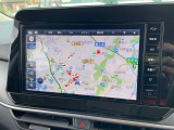 付いてて良かったと思う装備がナビですね、他にも装備充実!ご家族の方もお友達も大満足!これで目的地も迷わず到着!!やっぱりナビ付!