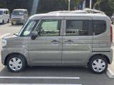 《最新入庫車両》厳選良質車が入庫致しました!ぜひお早目にお問合せください!TEL0439ー88-6662