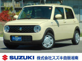 当社試乗車アップです☆ 全国のスズキディーラー店でお受けいただける保証付です☆